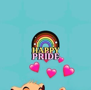 Meet your Posher, Doniese